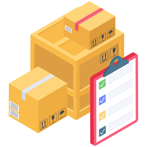 Cargo Company