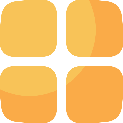 Other Company